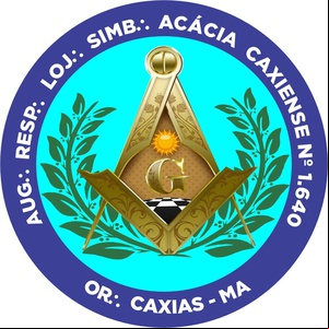 Acácia Caxiense
