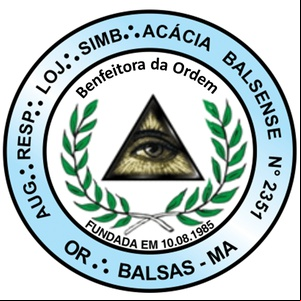 Acácia Balsense