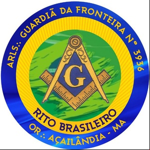 Guardiã da Fronteira