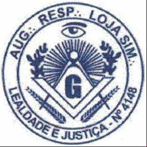 Lealdade e Justiça