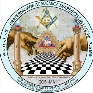 Fraternidade Acadêmica Seareiros da Luz