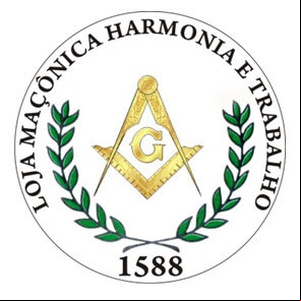 Harmonia e Trabalho