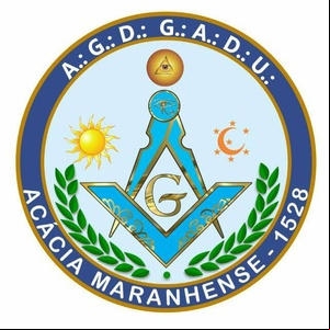 Acácia Maranhense