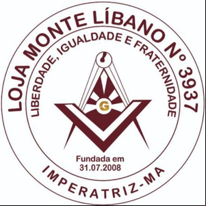 Monte Líbano