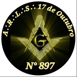 Dezessete de Outubro