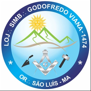 Godofredo Viana