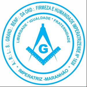Firmeza e Humanidade Imperatrizense