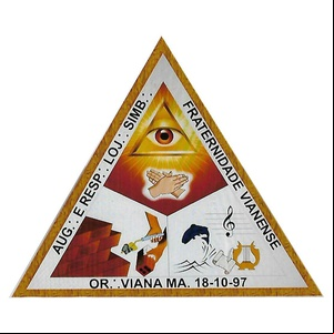 Fraternidade Vianense