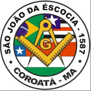 São João da Escócia