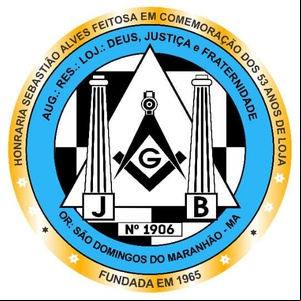 Deus, Justiça e Fraternidade