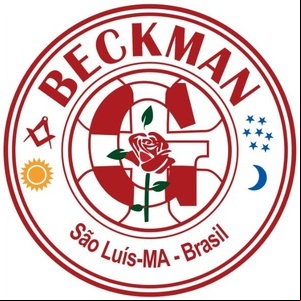 Beckman
