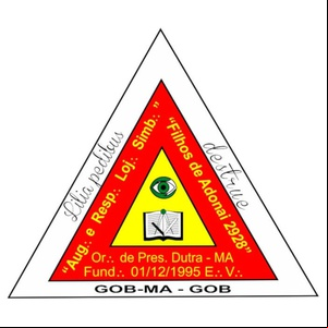 Filhos de Adonai
