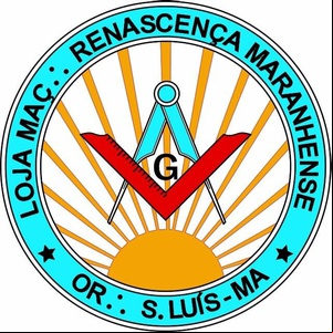 Renascença Maranhense