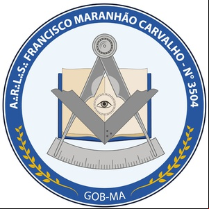 Francisco Maranhão Carvalho