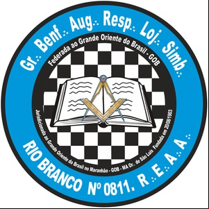 Rio Branco