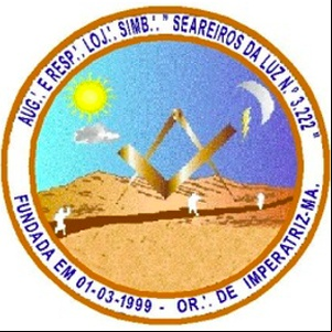 Seareiros da Luz