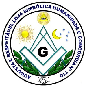 Humanidade e Concórdia
