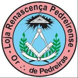 Renascença Pedreirense