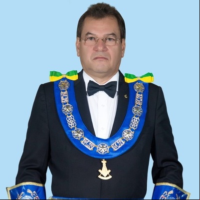 Mauricio Mendes Alves