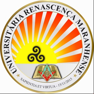 Universitária Renascença Maranhense