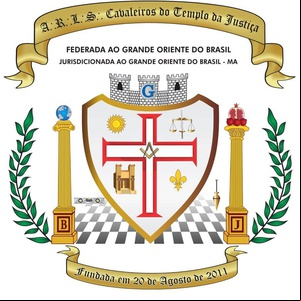 Cavaleiros do Templo da Justiça