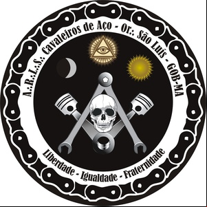 Cavaleiros de Aço