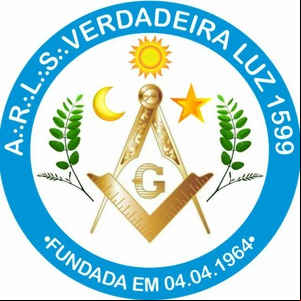 Verdadeira Luz