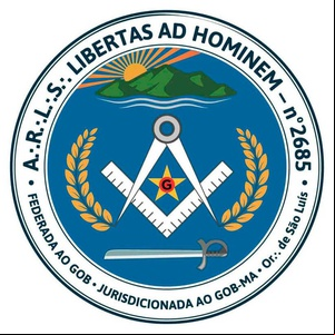 Libertas ad Hominem
