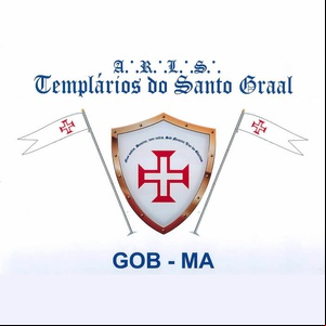Templários do Santo Graal