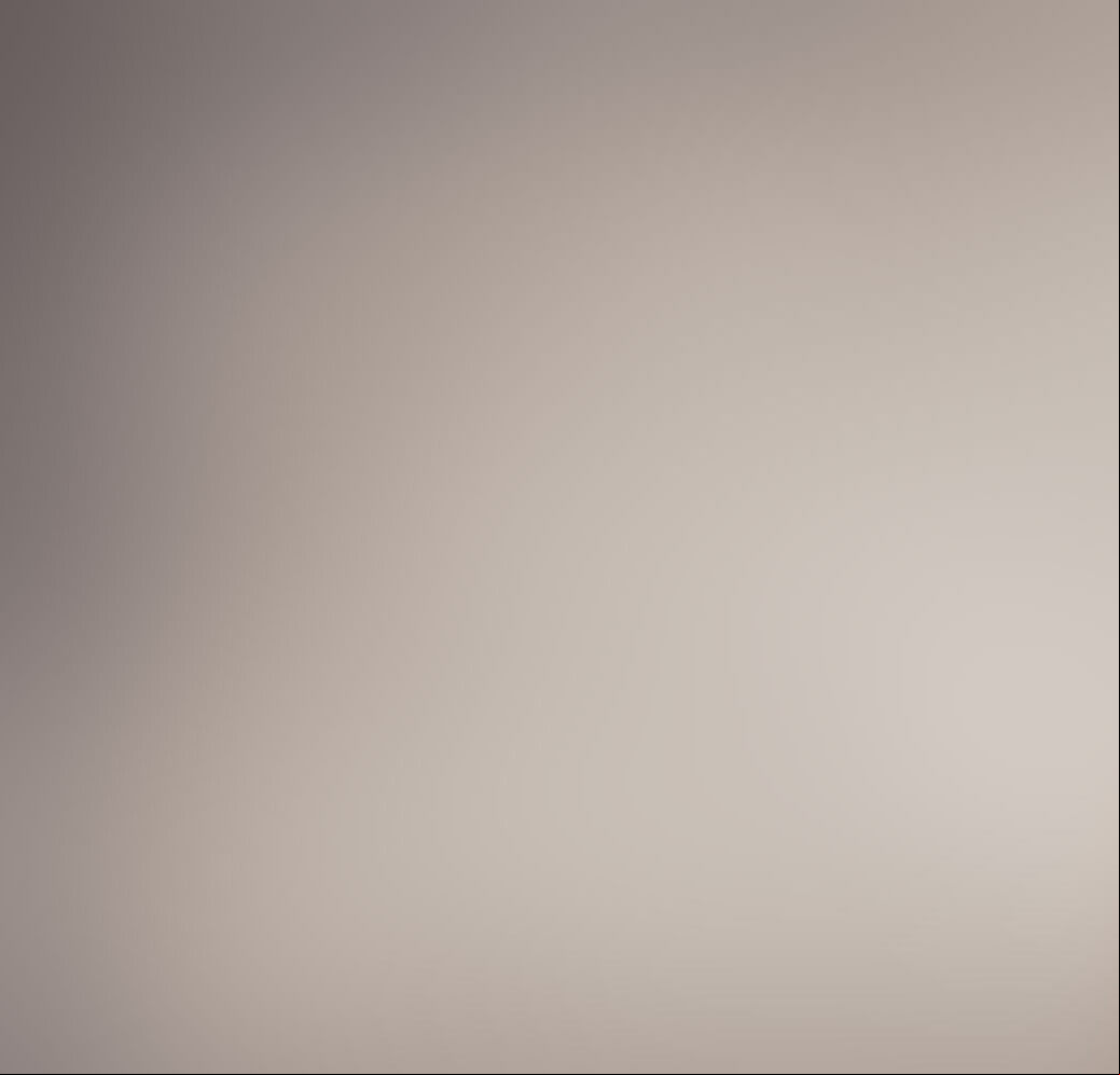 darkblurbg